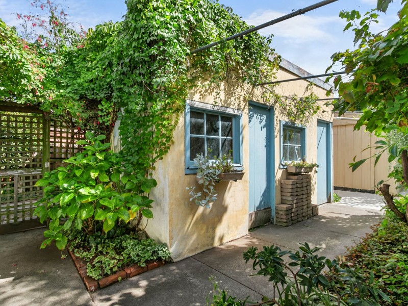 18 Pearson Street, Bairnsdale VIC 3875
