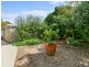 18 Pearson Street, Bairnsdale VIC 3875