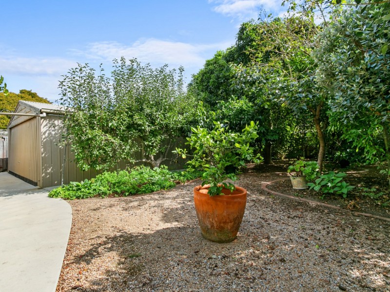 18 Pearson Street, Bairnsdale VIC 3875
