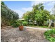 18 Pearson Street, Bairnsdale VIC 3875