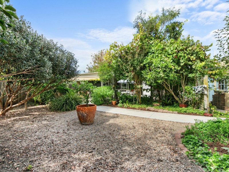18 Pearson Street, Bairnsdale VIC 3875