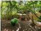 18 Pearson Street, Bairnsdale VIC 3875