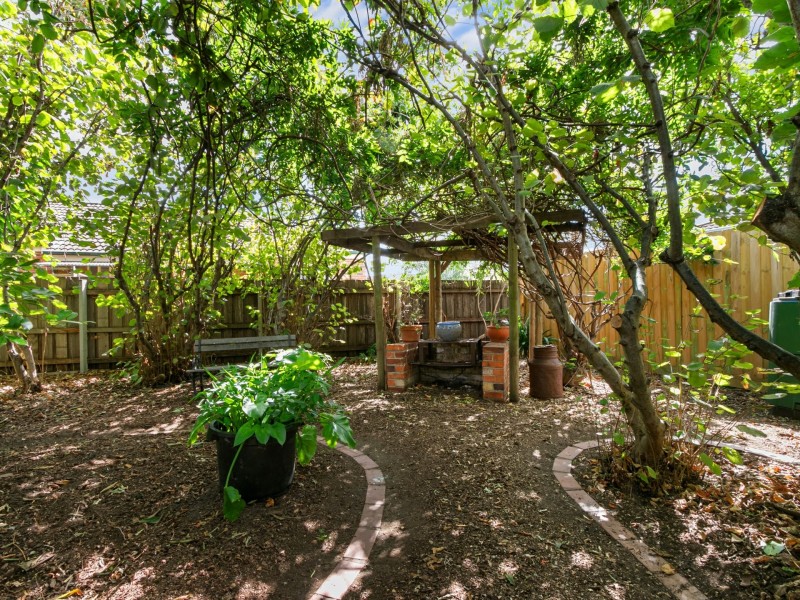18 Pearson Street, Bairnsdale VIC 3875