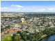 18 Pearson Street, Bairnsdale VIC 3875