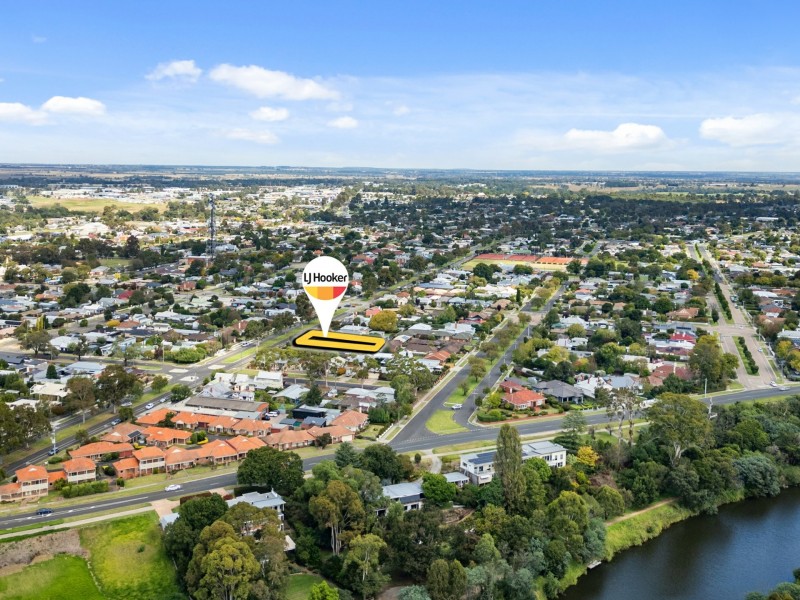 18 Pearson Street, Bairnsdale VIC 3875