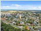 18 Pearson Street, Bairnsdale VIC 3875