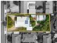 18 Pearson Street, Bairnsdale VIC 3875