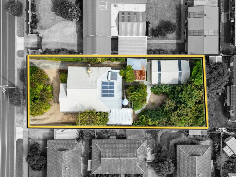 18 Pearson Street, Bairnsdale VIC 3875
