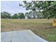 619 Lindenow Glenaladale Road, Lindenow South VIC 3875