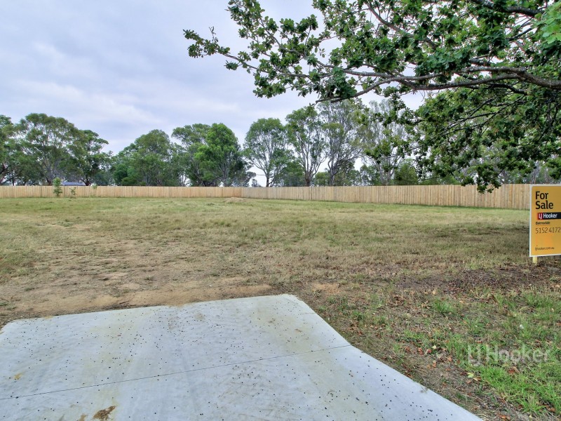 619 Lindenow Glenaladale Road, Lindenow South VIC 3875