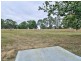 619 Lindenow Glenaladale Road, Lindenow South VIC 3875