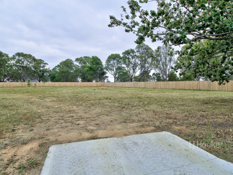 619 Lindenow Glenaladale Road, Lindenow South VIC 3875