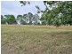 619 Lindenow Glenaladale Road, Lindenow South VIC 3875