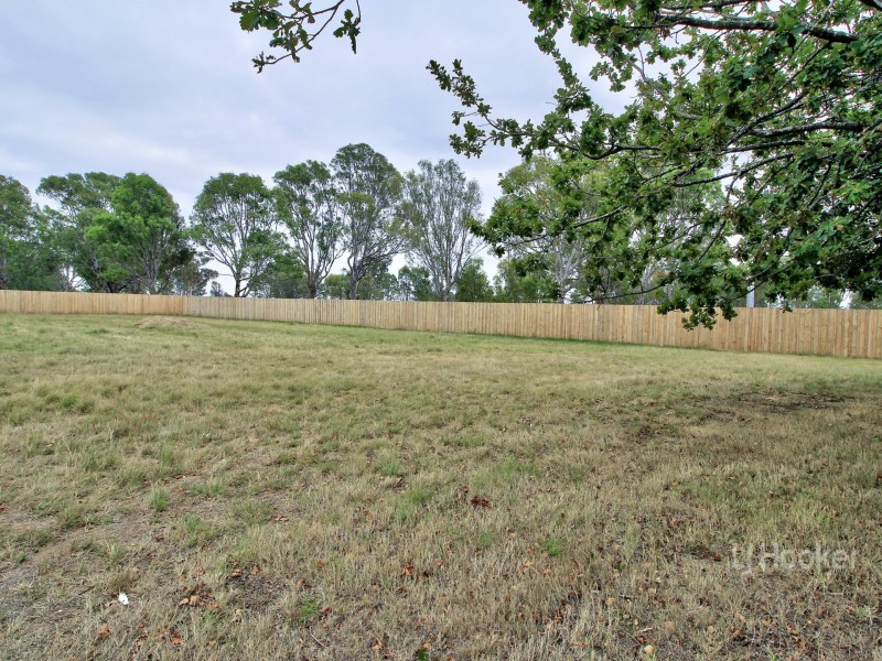 619 Lindenow Glenaladale Road, Lindenow South VIC 3875