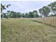 619 Lindenow Glenaladale Road, Lindenow South VIC 3875