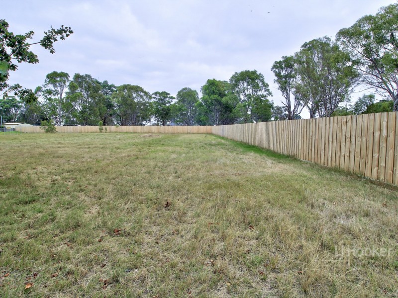 619 Lindenow Glenaladale Road, Lindenow South VIC 3875