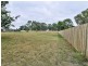 619 Lindenow Glenaladale Road, Lindenow South VIC 3875