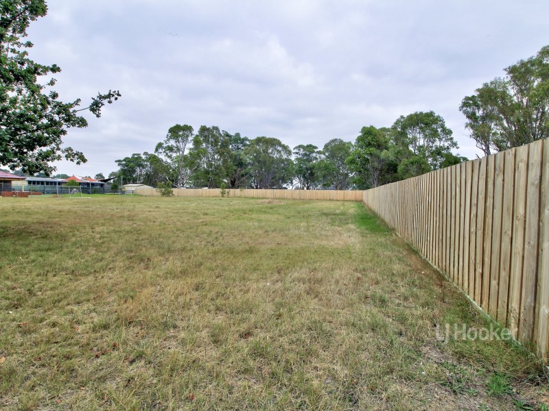 619 Lindenow Glenaladale Road, Lindenow South VIC 3875