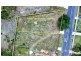 619 Lindenow Glenaladale Road, Lindenow South VIC 3875