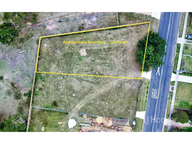 619 Lindenow Glenaladale Road, Lindenow South VIC 3875