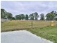 617 Lindenow Glenaladale Road, Lindenow South VIC 3875
