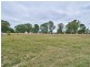 617 Lindenow Glenaladale Road, Lindenow South VIC 3875