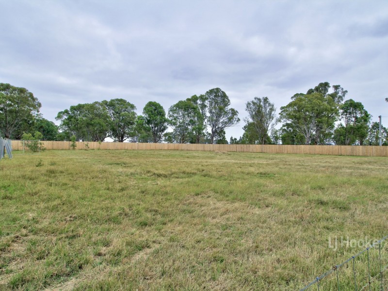617 Lindenow Glenaladale Road, Lindenow South VIC 3875