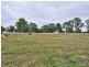 617 Lindenow Glenaladale Road, Lindenow South VIC 3875