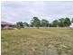 617 Lindenow Glenaladale Road, Lindenow South VIC 3875