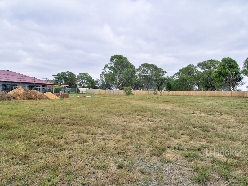 617 Lindenow Glenaladale Road, Lindenow South VIC 3875