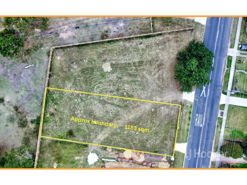 617 Lindenow Glenaladale Road, Lindenow South VIC 3875