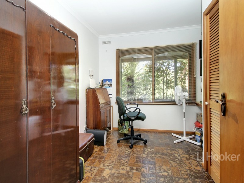 14 Hoppner Street, Bruthen VIC 3885