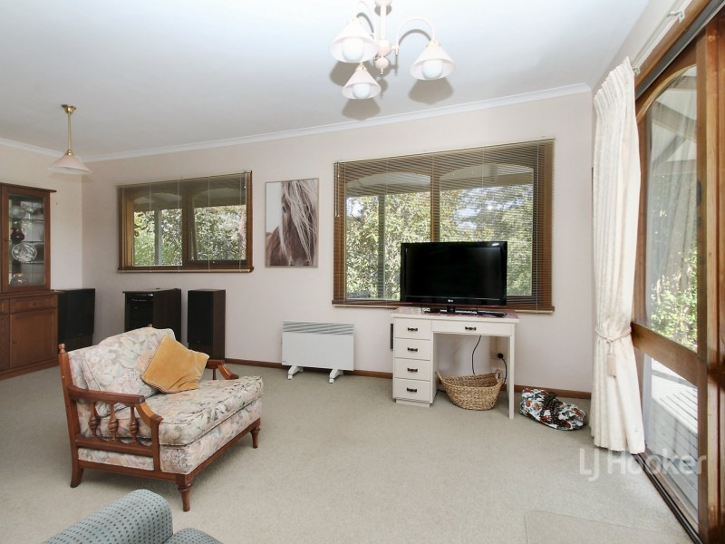 14 Hoppner Street, Bruthen VIC 3885