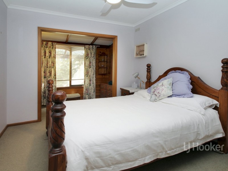 14 Hoppner Street, Bruthen VIC 3885