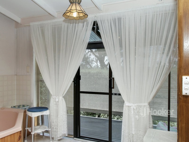 14 Hoppner Street, Bruthen VIC 3885