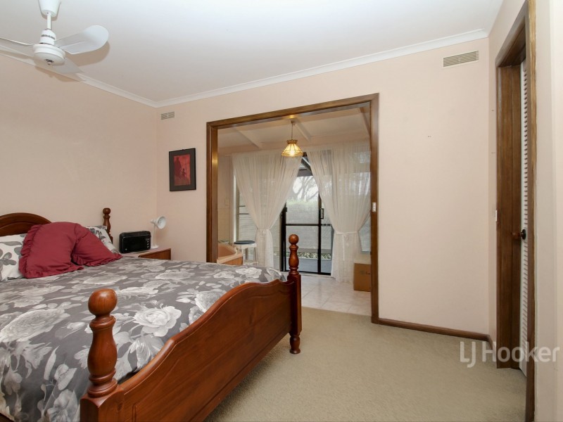 14 Hoppner Street, Bruthen VIC 3885