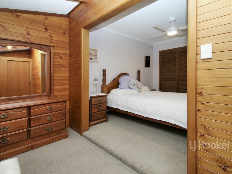 14 Hoppner Street, Bruthen VIC 3885