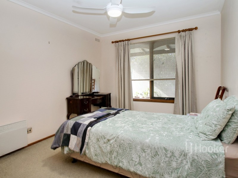 14 Hoppner Street, Bruthen VIC 3885