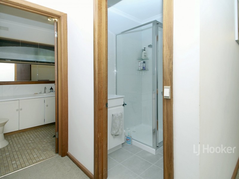 14 Hoppner Street, Bruthen VIC 3885