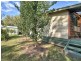 14 Hoppner Street, Bruthen VIC 3885
