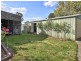 14 Hoppner Street, Bruthen VIC 3885