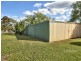 14 Hoppner Street, Bruthen VIC 3885