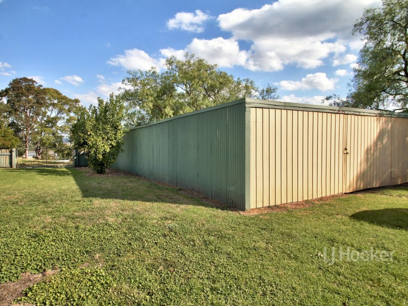 14 Hoppner Street, Bruthen VIC 3885