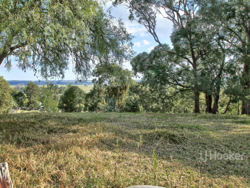 14 Hoppner Street, Bruthen VIC 3885