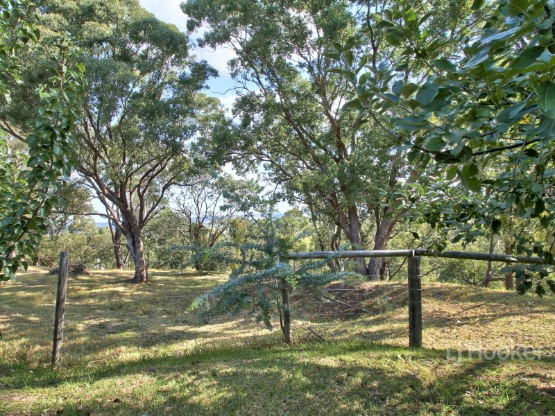 14 Hoppner Street, Bruthen VIC 3885