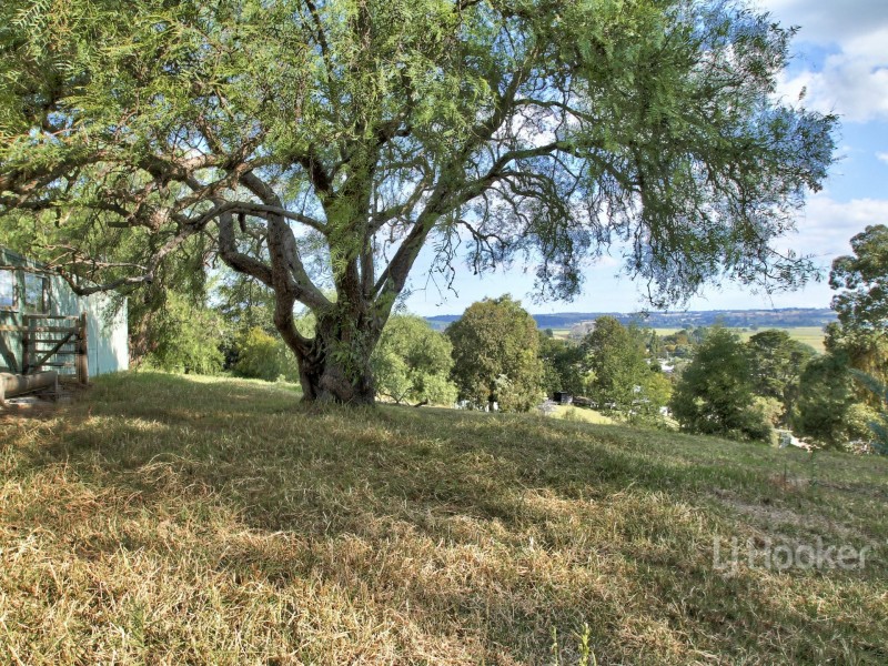 14 Hoppner Street, Bruthen VIC 3885