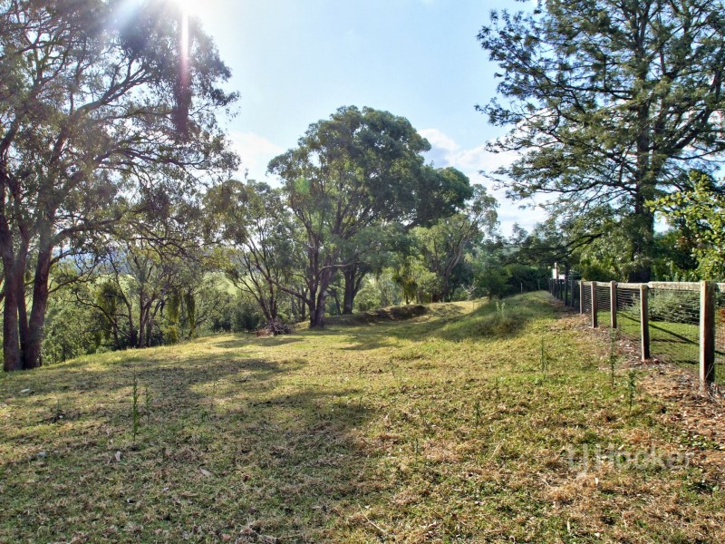 14 Hoppner Street, Bruthen VIC 3885