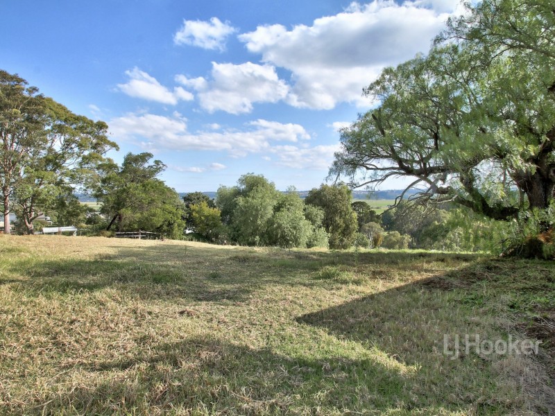 14 Hoppner Street, Bruthen VIC 3885