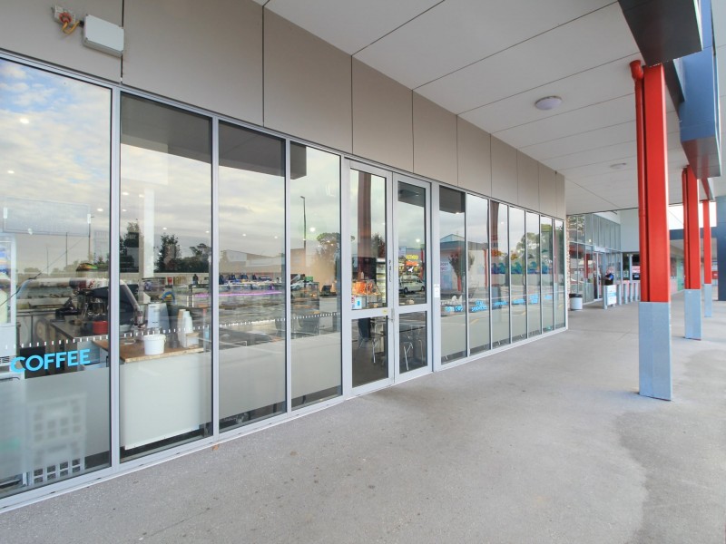 Shop 7/30 Howitt Avenue, Eastwood VIC 3875