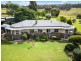 187 Kettles Lane, Johnsonville VIC 3902